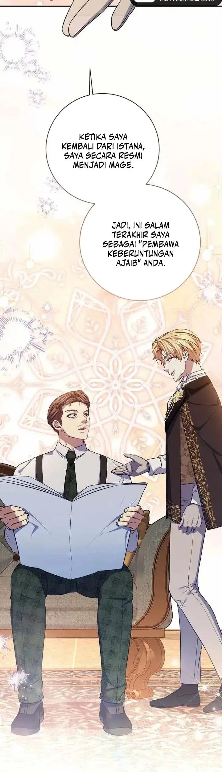 Chapter 90 - halaman 44