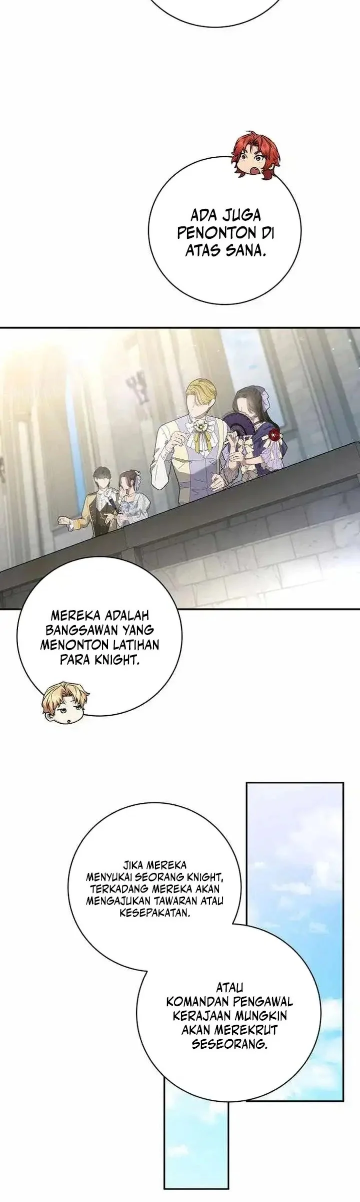 Chapter 90 - halaman 49
