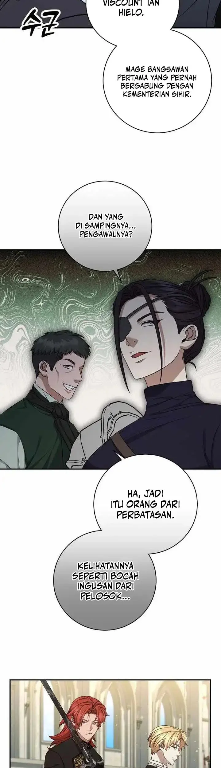 Chapter 90 - halaman 52
