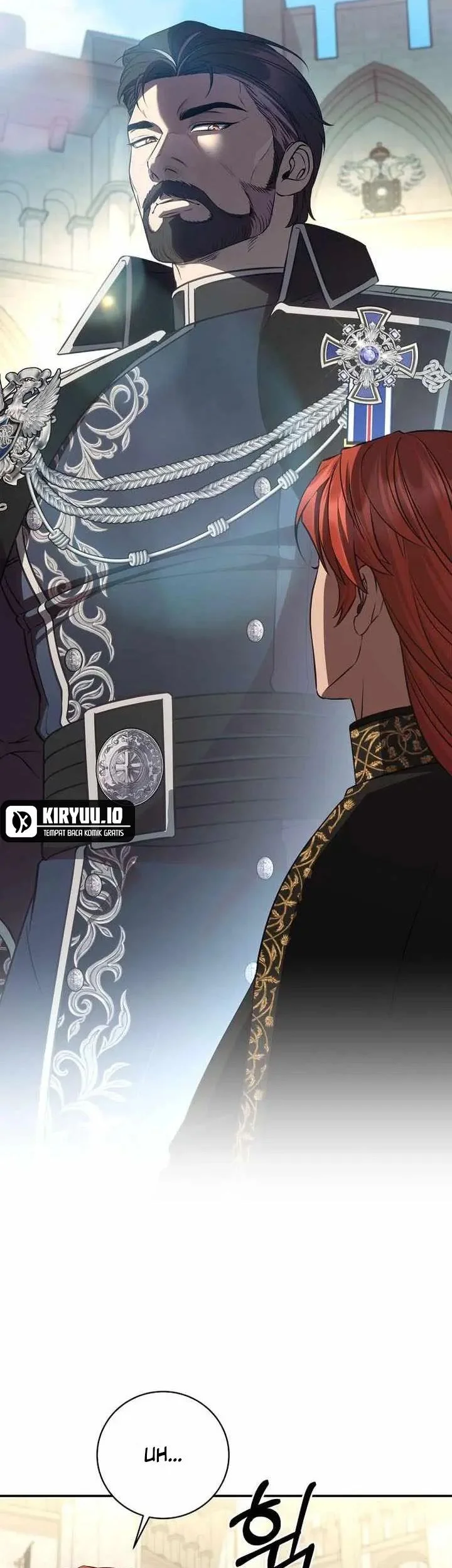 Chapter 91 - halaman 42