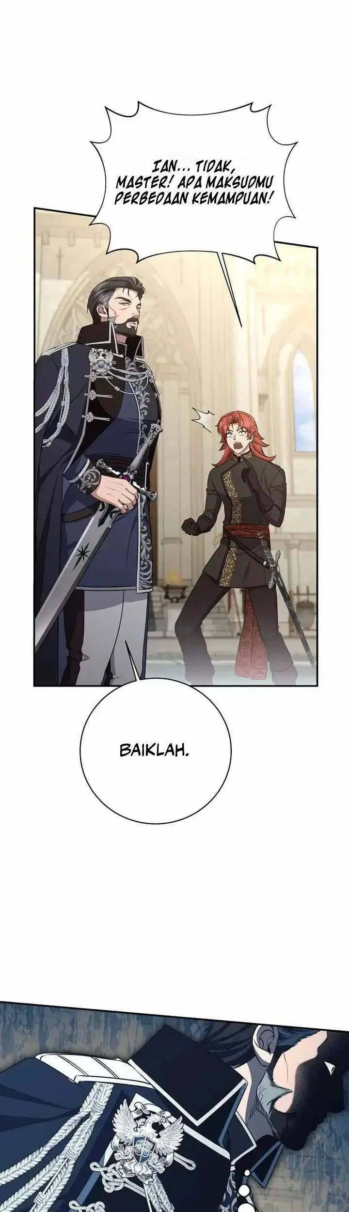 Chapter 91 - halaman 54