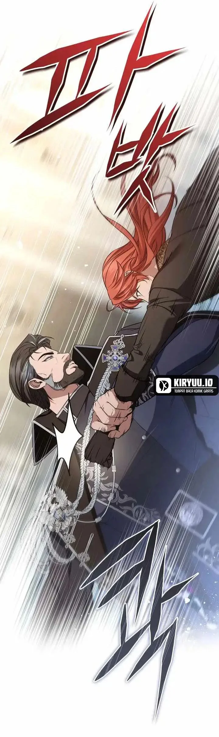 Chapter 91 - halaman 56