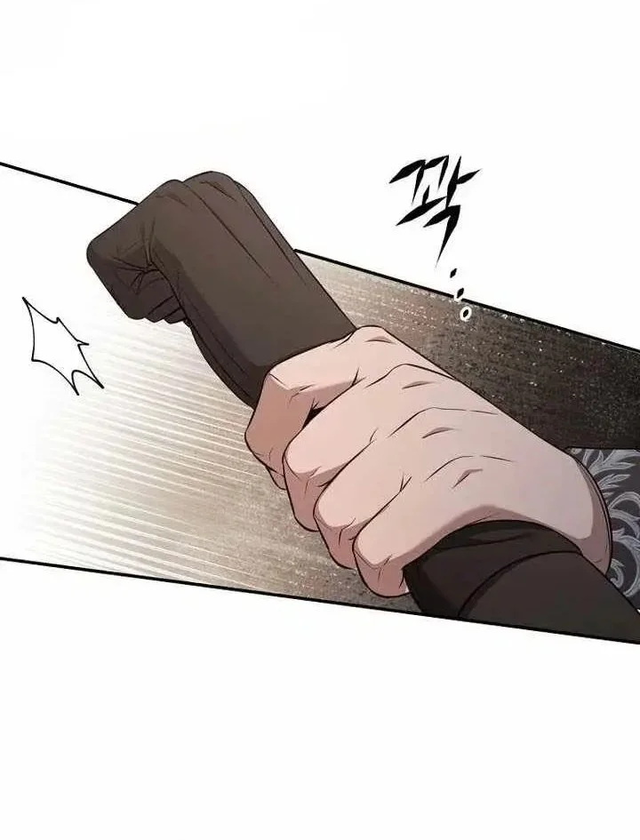 Chapter 91 - halaman 58