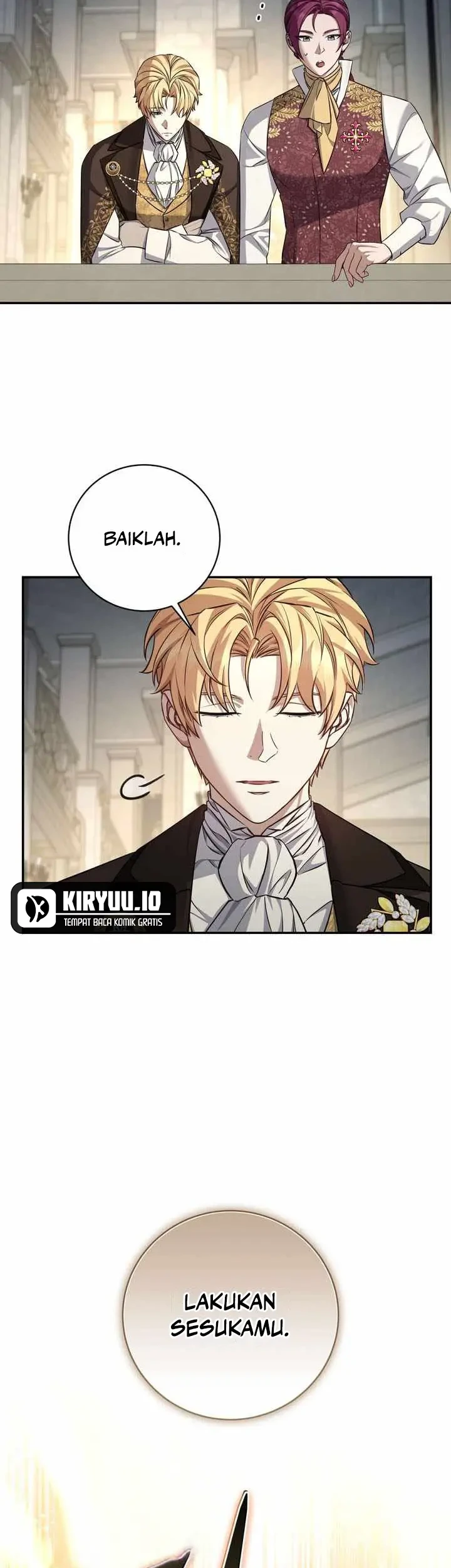 Chapter 92 - halaman 44
