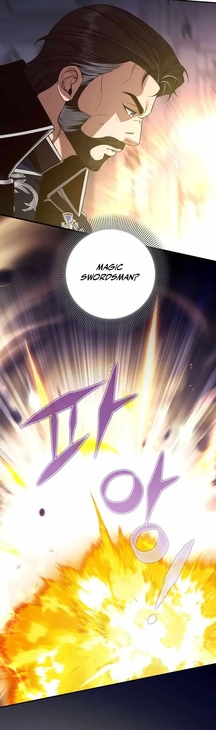 Chapter 92 - halaman 46