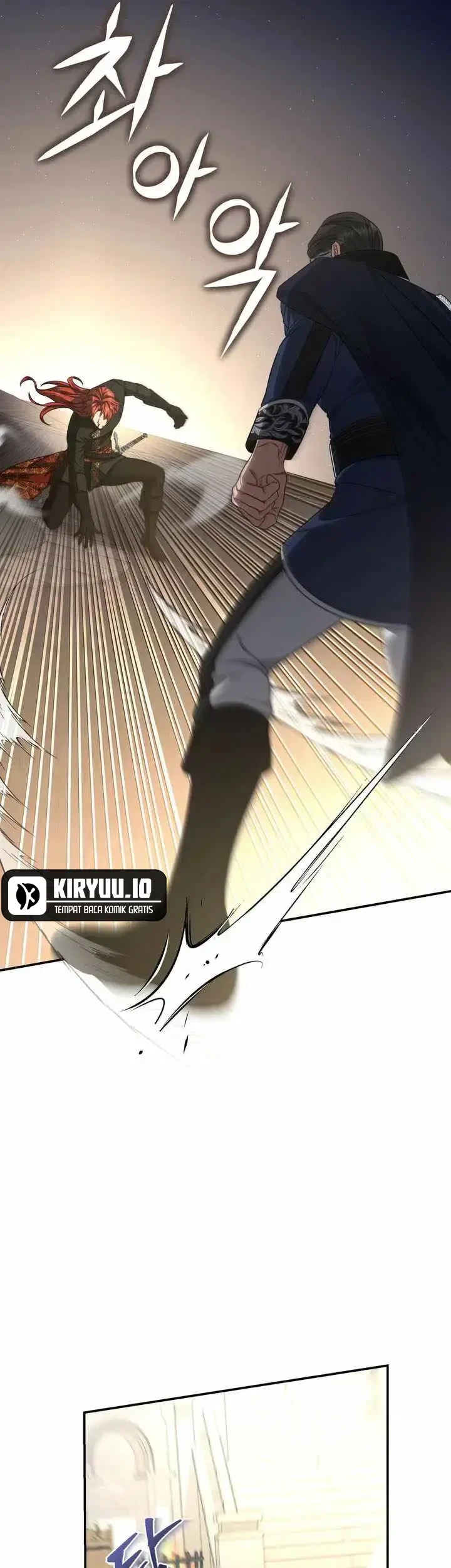 Chapter 92 - halaman 47