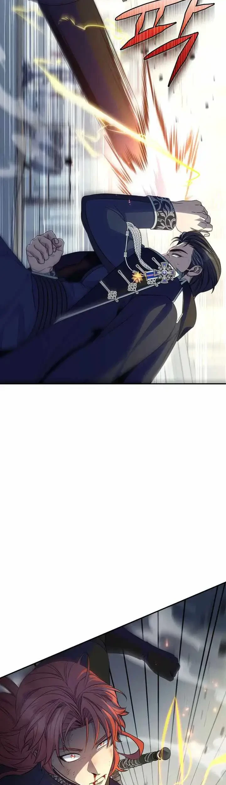 Chapter 92 - halaman 49