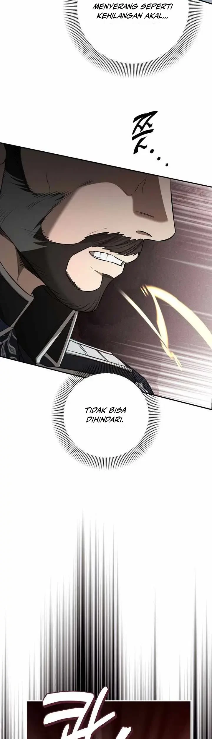 Chapter 92 - halaman 53