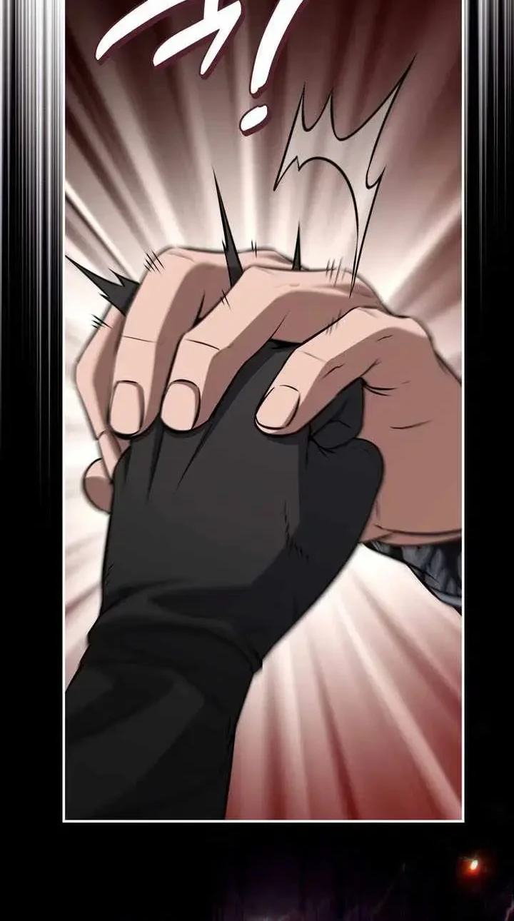 Chapter 92 - halaman 54