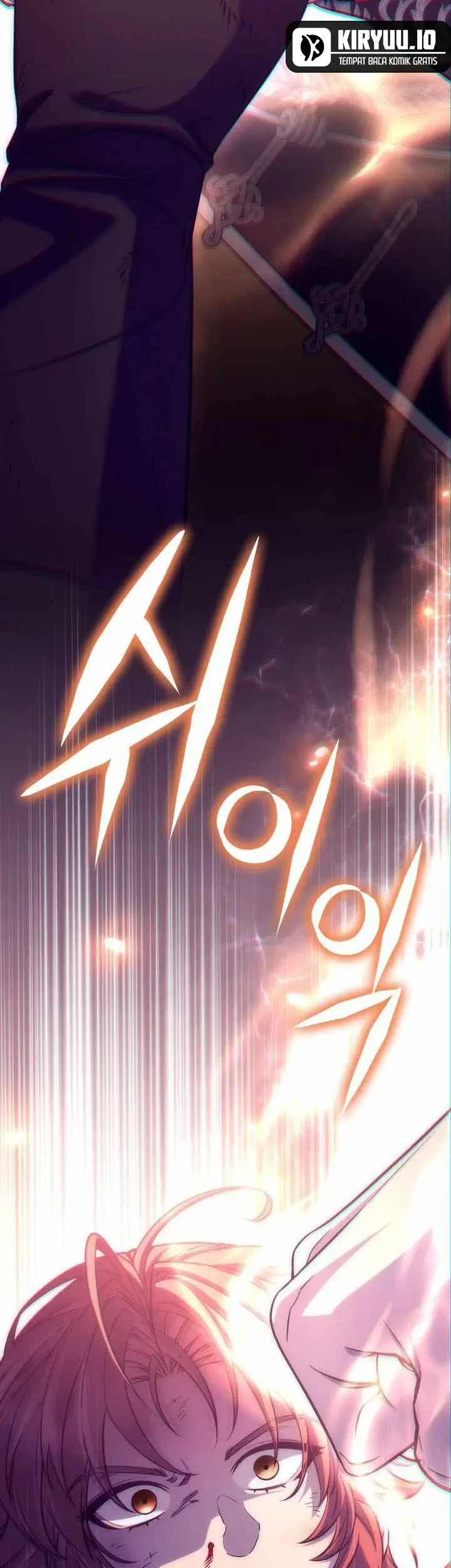 Chapter 92 - halaman 56