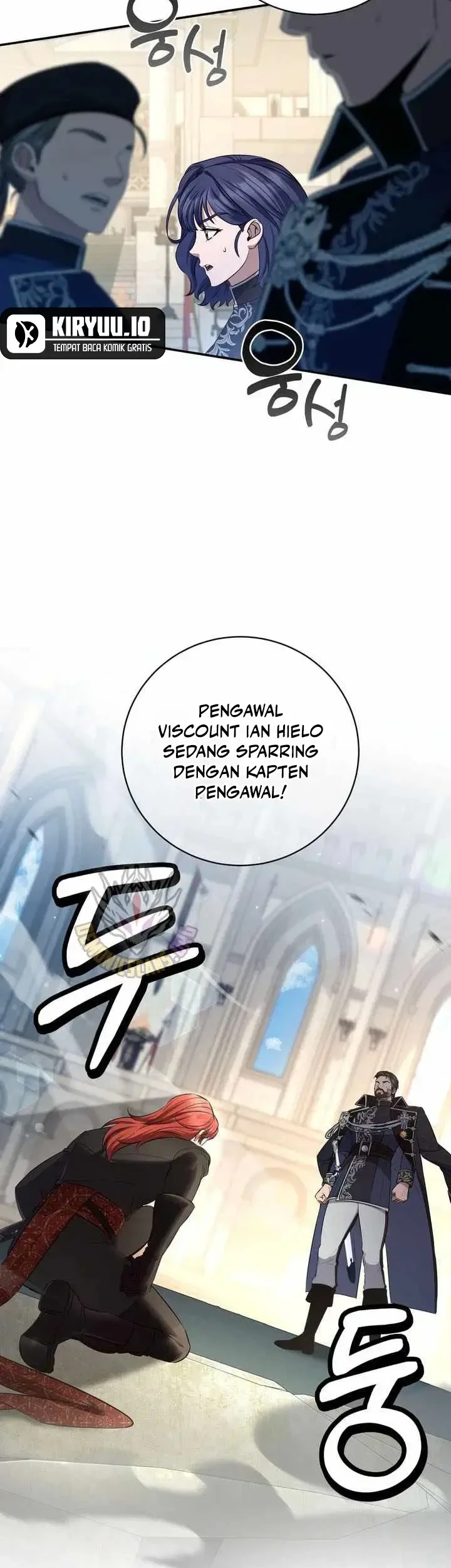 Chapter 92 - halaman 12