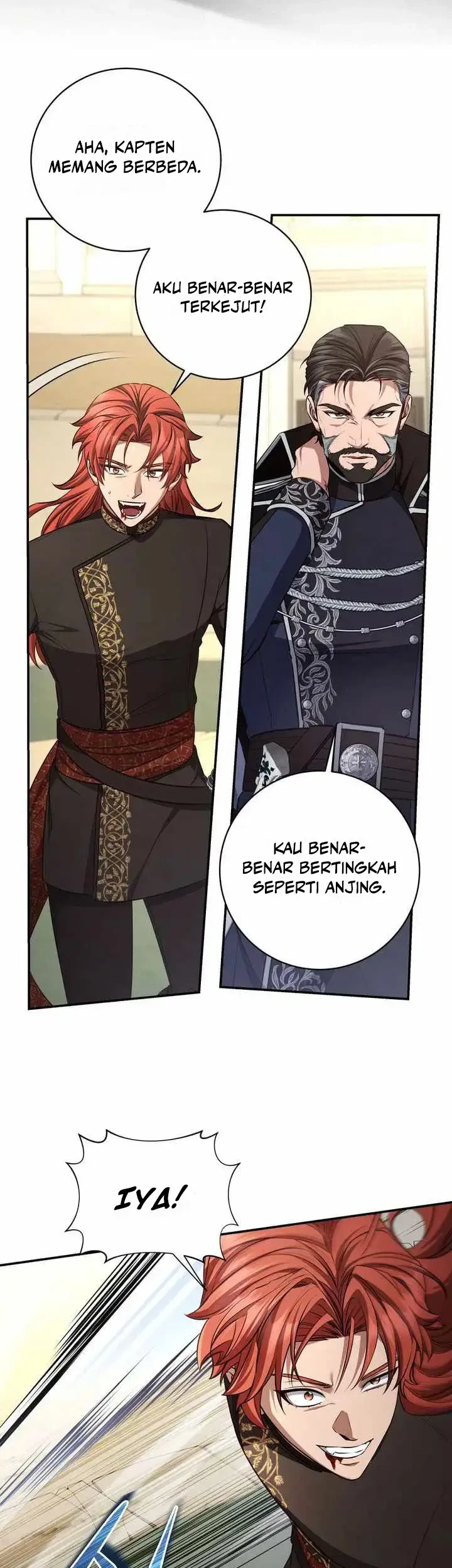 Chapter 92 - halaman 13
