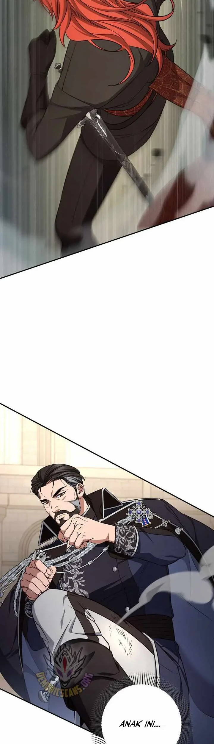 Chapter 92 - halaman 16