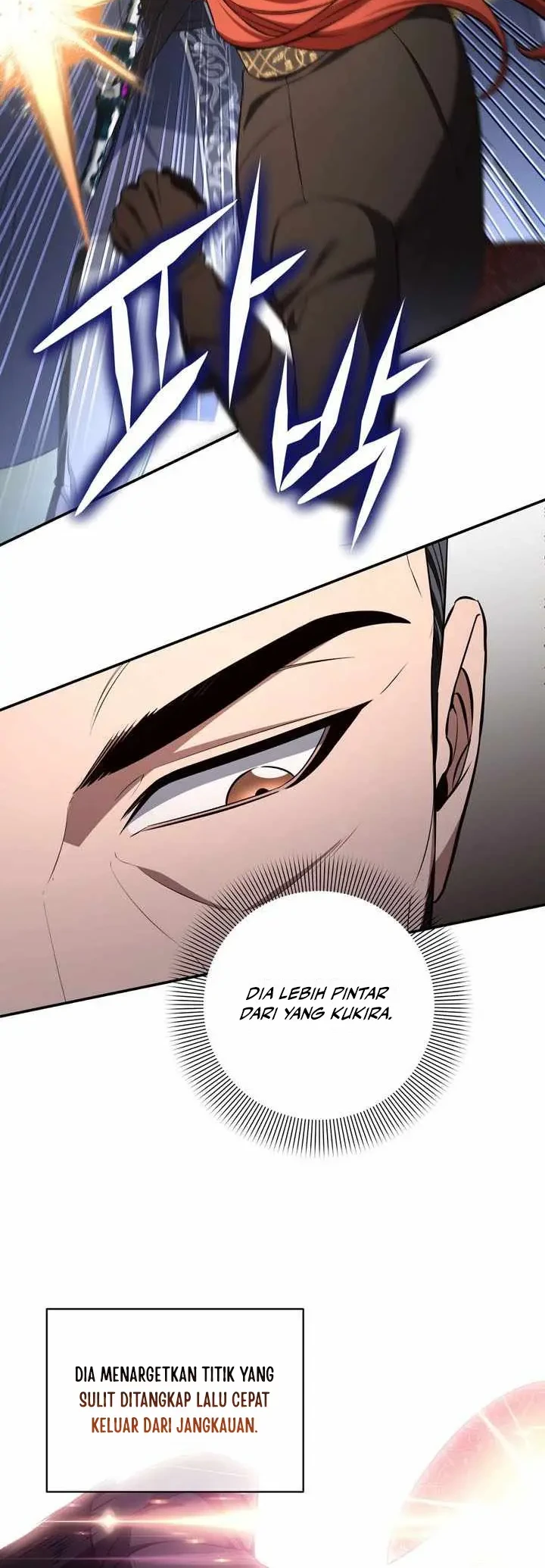 Chapter 92 - halaman 18