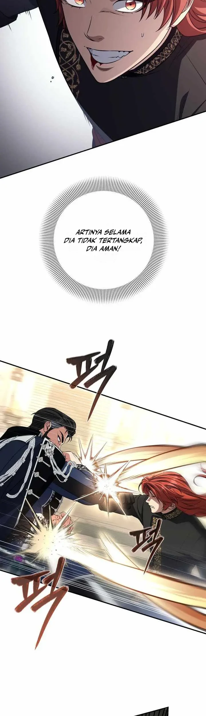 Chapter 92 - halaman 20
