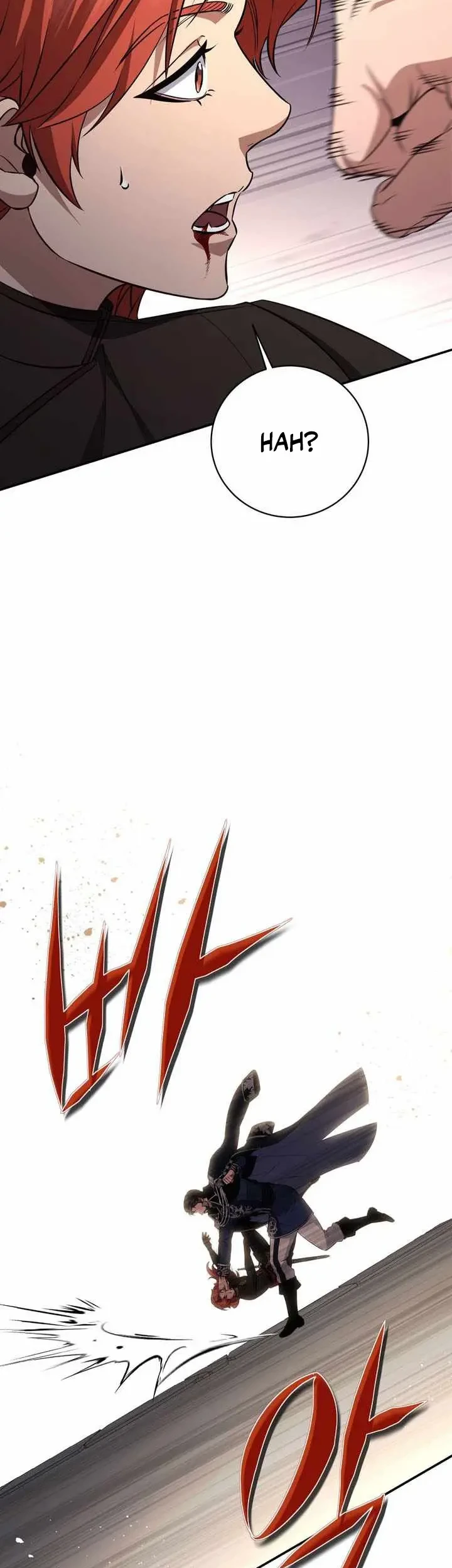 Chapter 92 - halaman 25