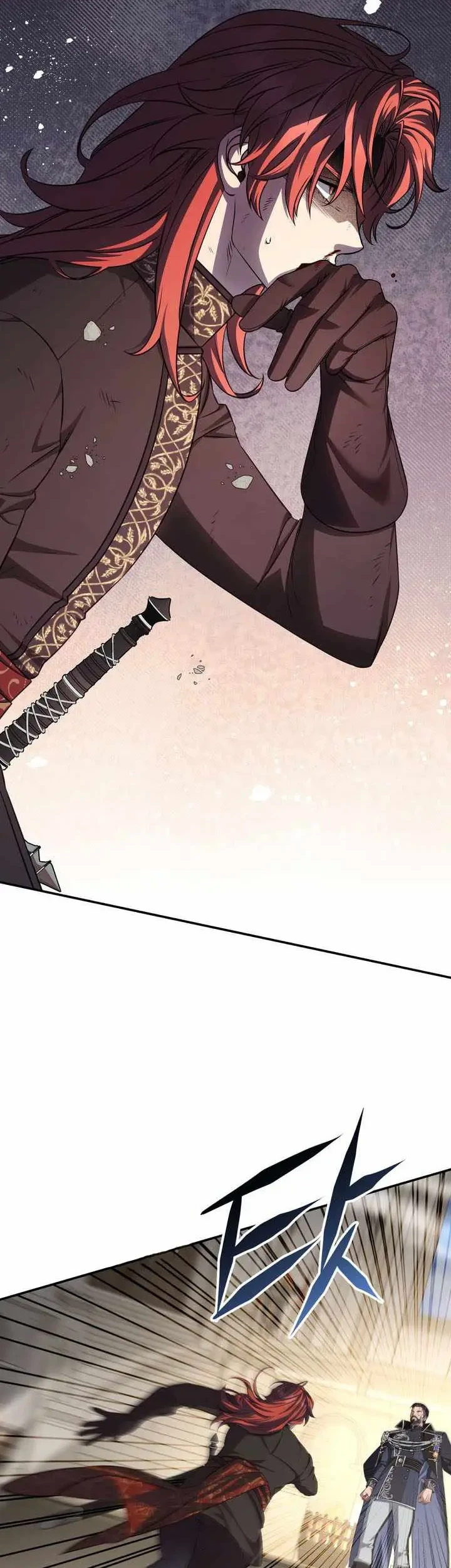 Chapter 92 - halaman 32