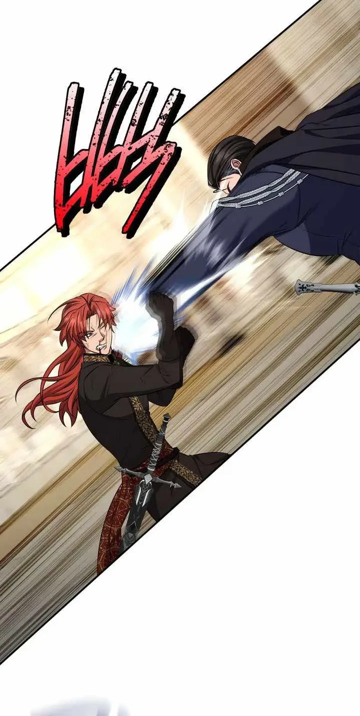 Chapter 92 - halaman 34