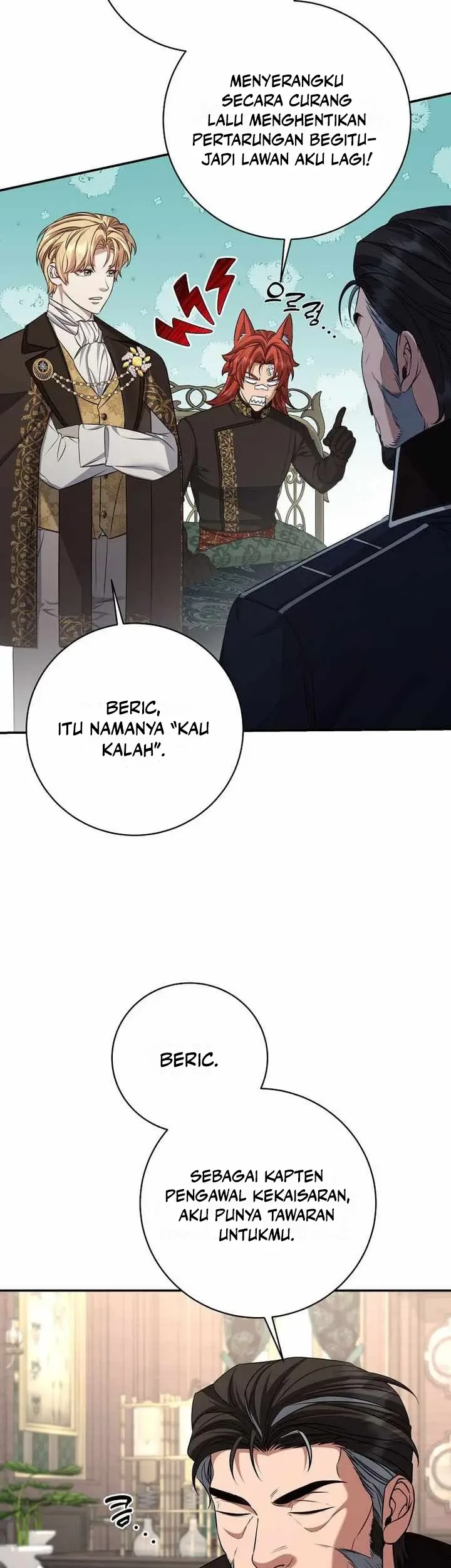 Chapter 93 - halaman 40