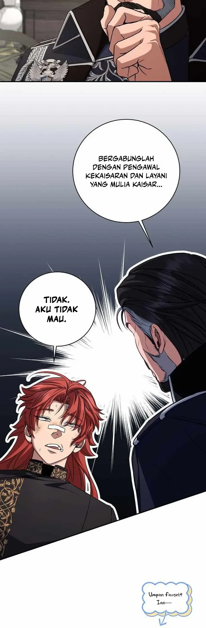 Chapter 93 - halaman 41