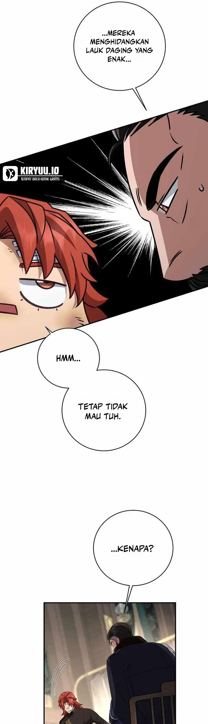 Chapter 93 - halaman 42