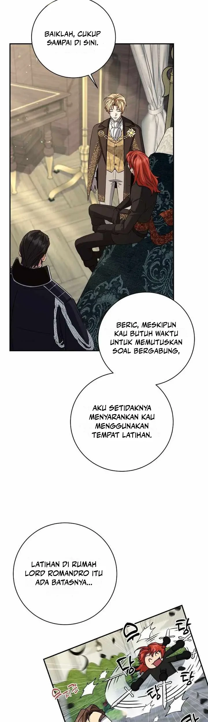 Chapter 93 - halaman 44