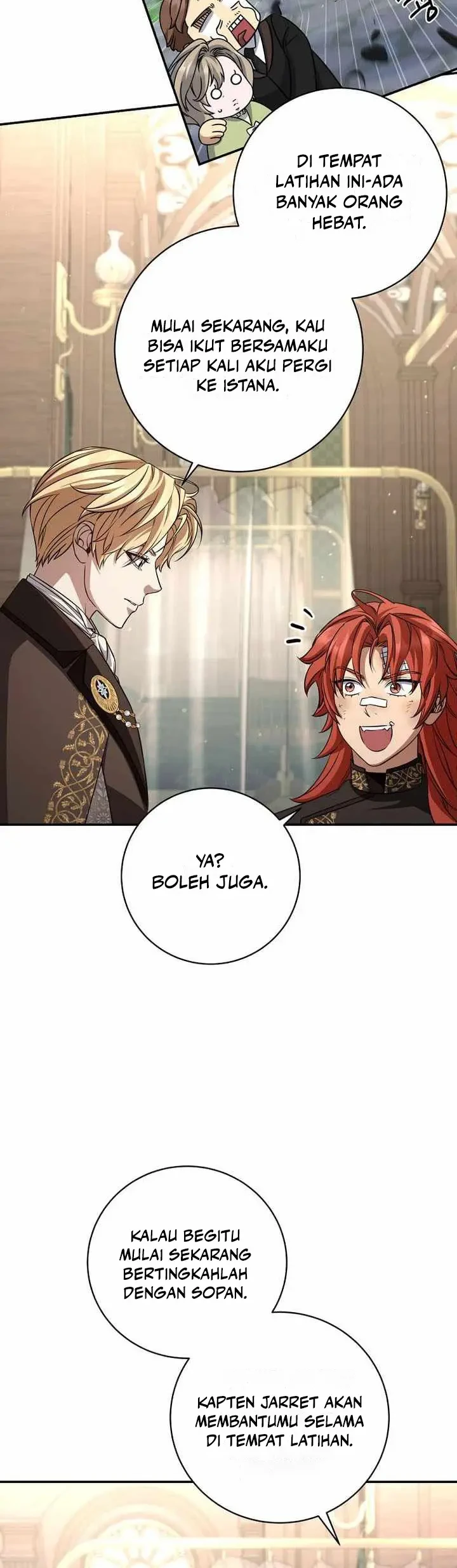 Chapter 93 - halaman 45