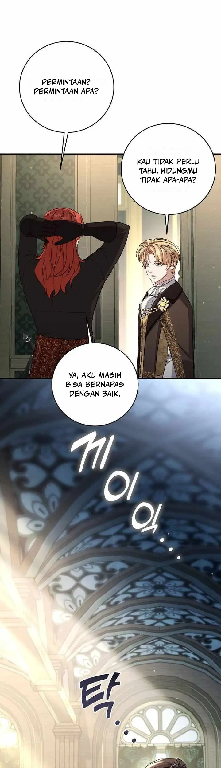 Chapter 93 - halaman 48