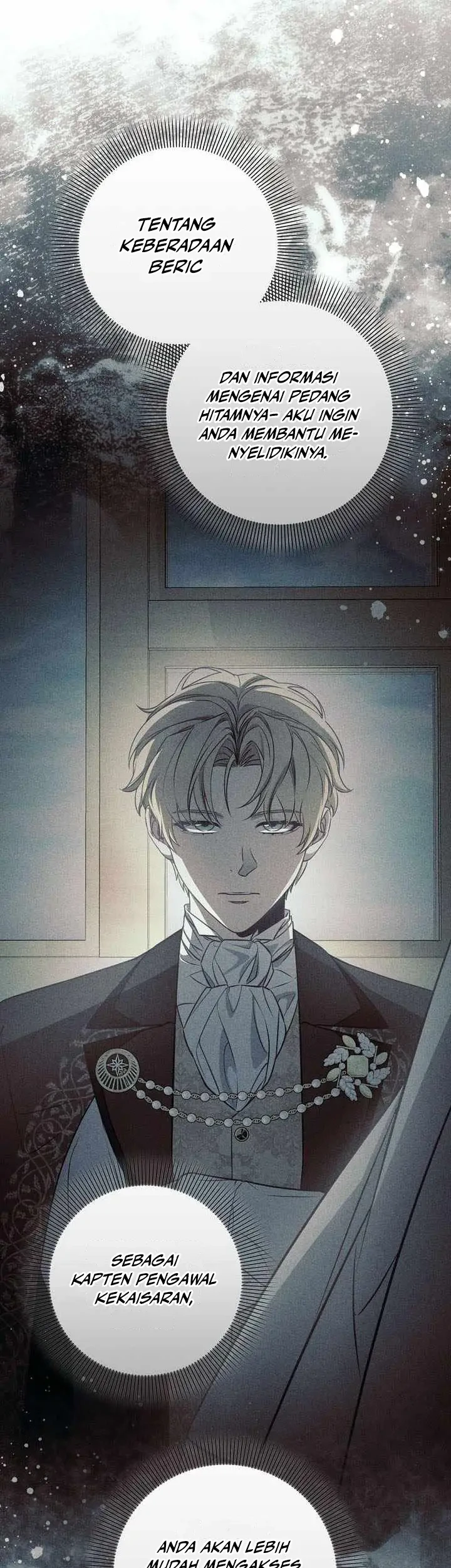 Chapter 93 - halaman 50