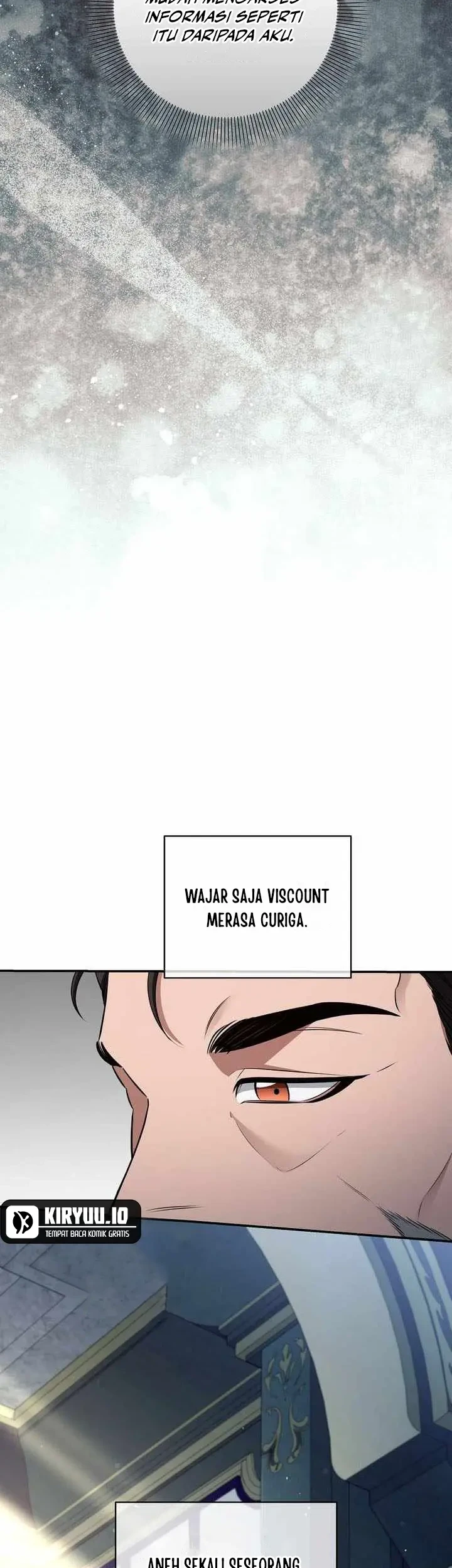 Chapter 93 - halaman 51