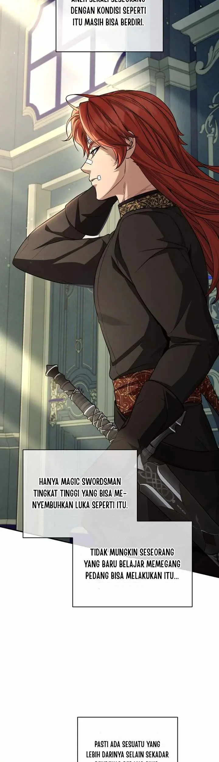 Chapter 93 - halaman 52