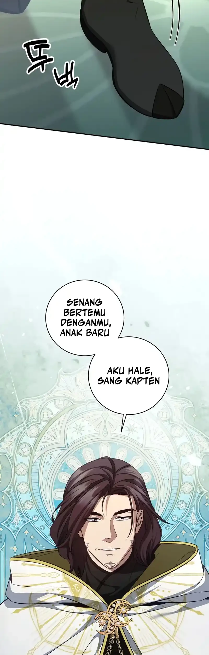 Chapter 94 - halaman 52