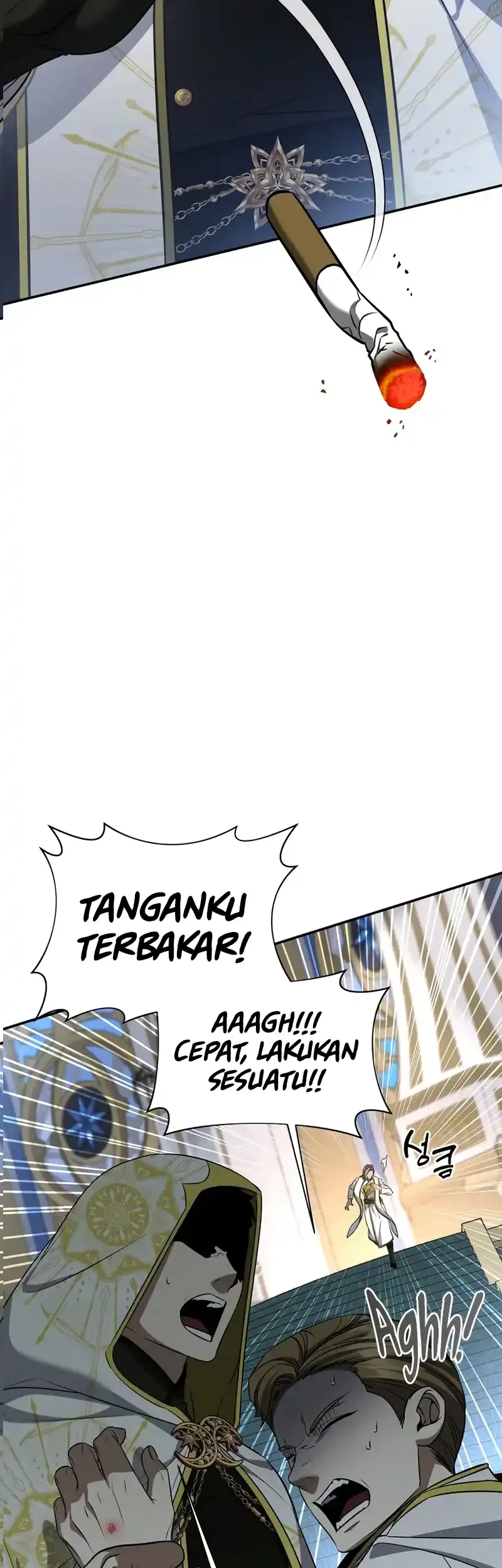 Chapter 94 - halaman 37