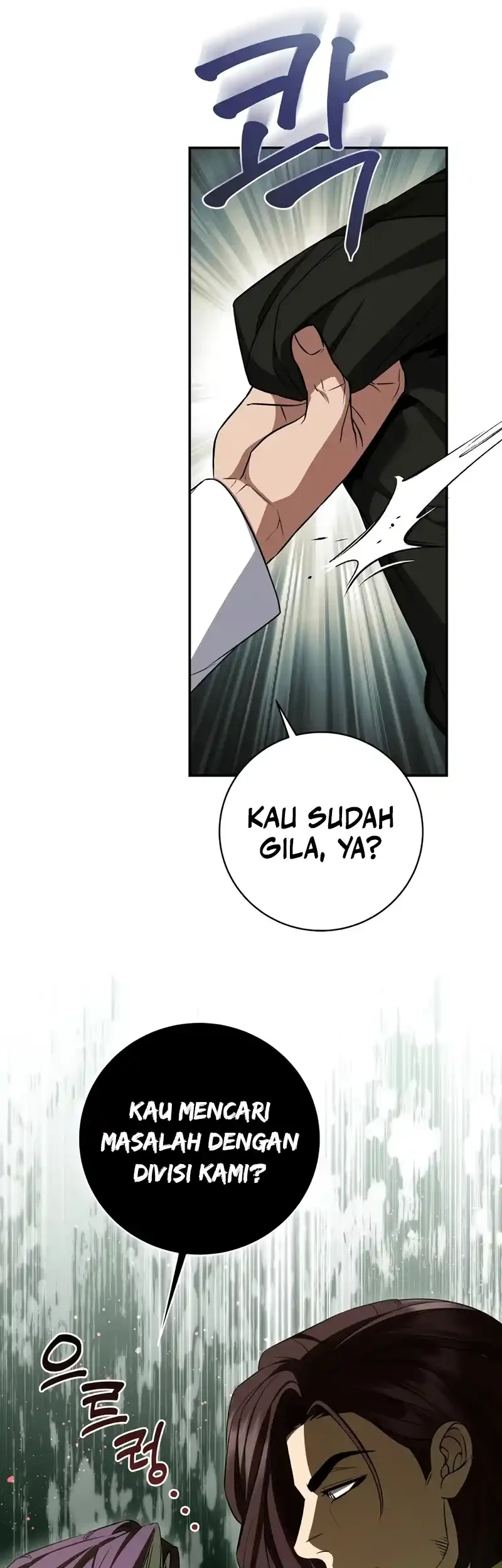 Chapter 94 - halaman 39