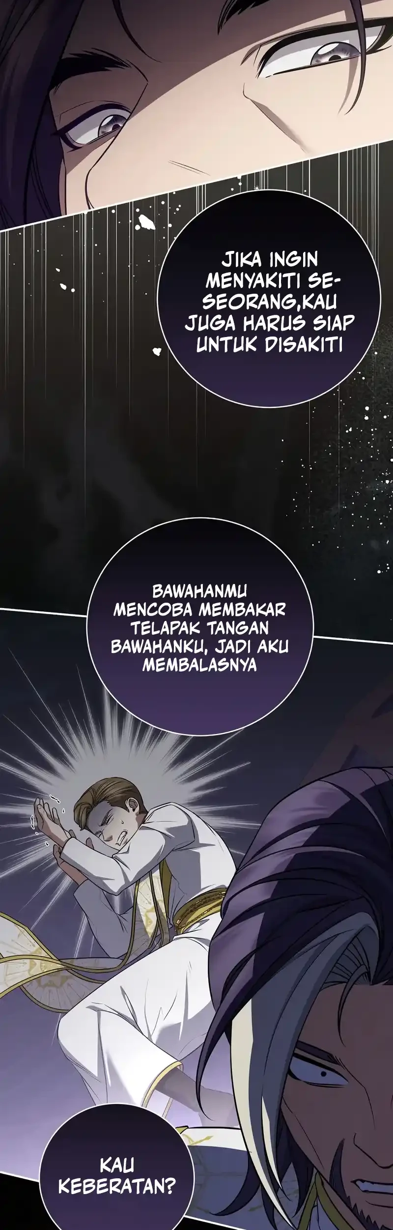 Chapter 94 - halaman 41
