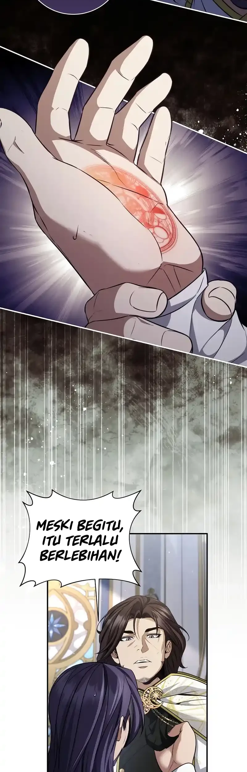 Chapter 94 - halaman 42