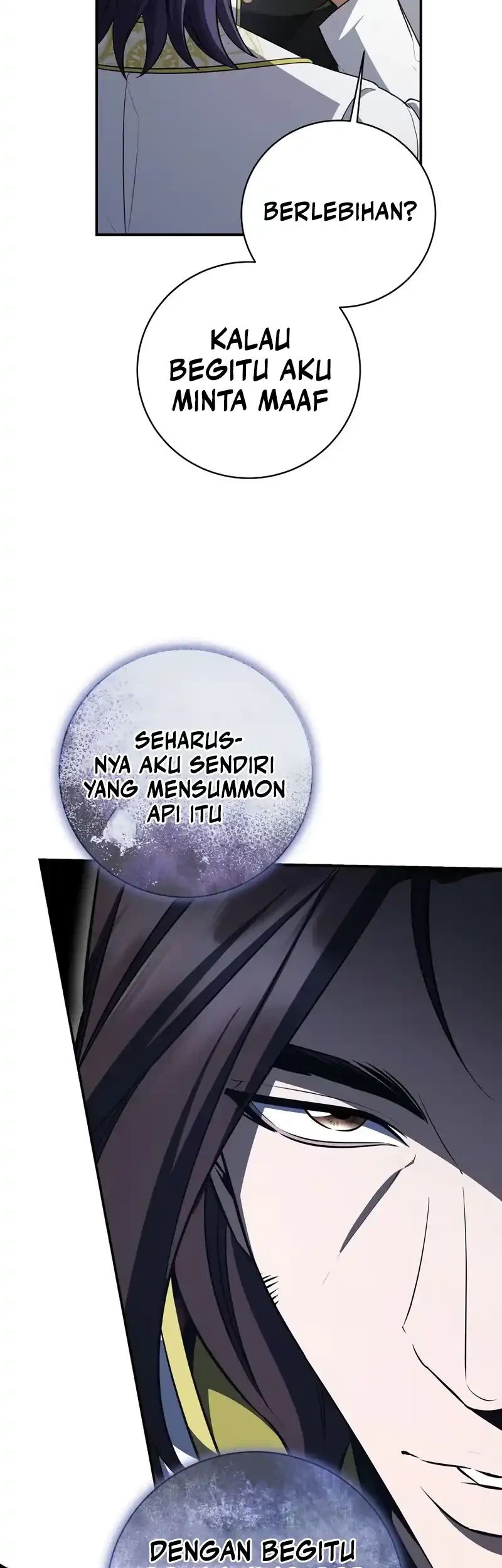 Chapter 94 - halaman 43