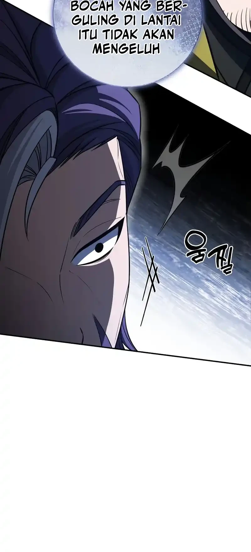 Chapter 94 - halaman 44