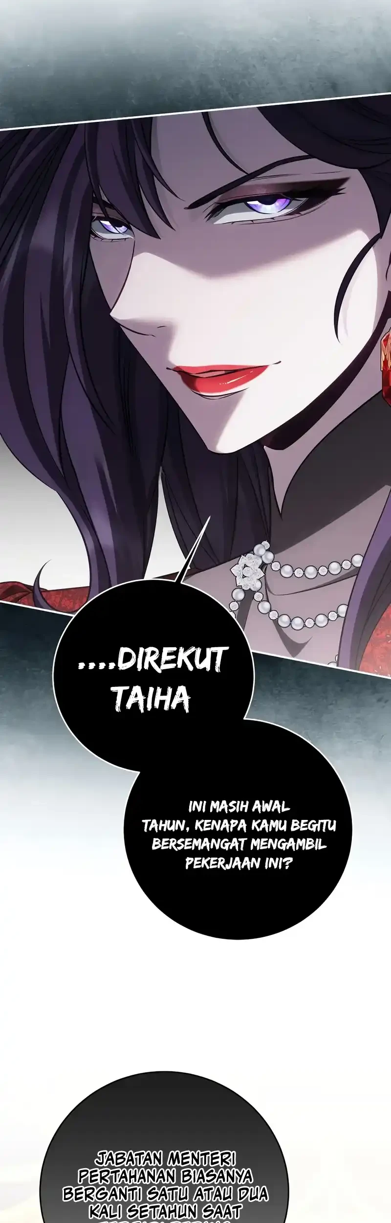 Chapter 95 - halaman 48