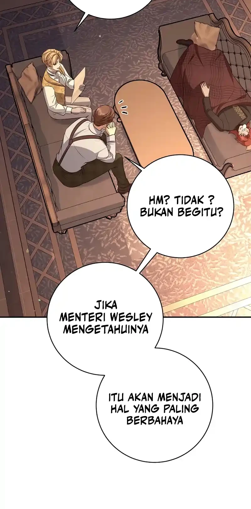 Chapter 95 - halaman 58