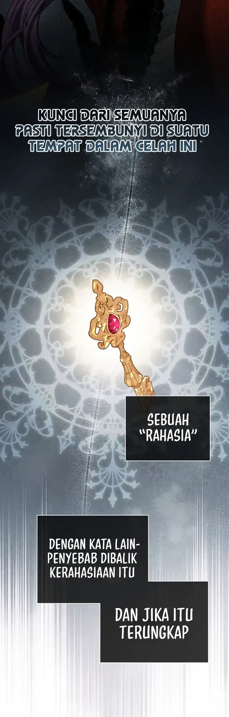 Chapter 95 - halaman 65