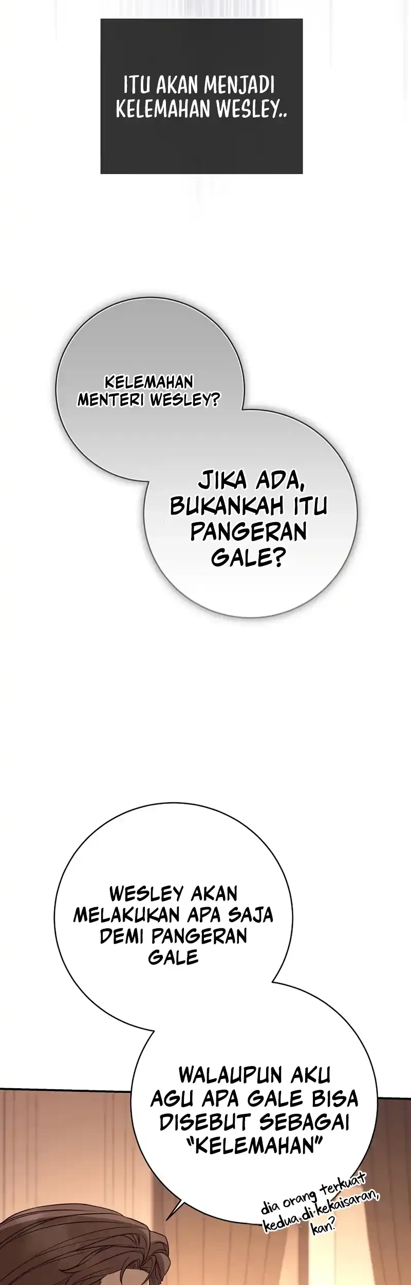 Chapter 95 - halaman 66