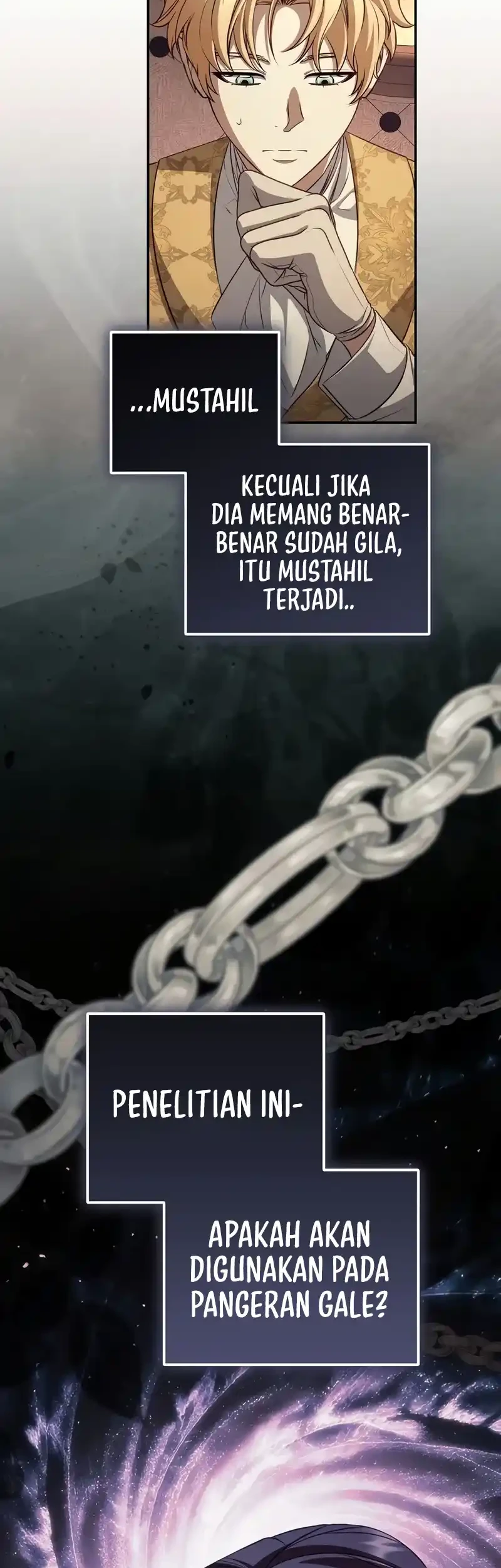 Chapter 95 - halaman 69