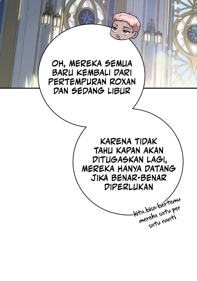 Chapter 95 - halaman 8