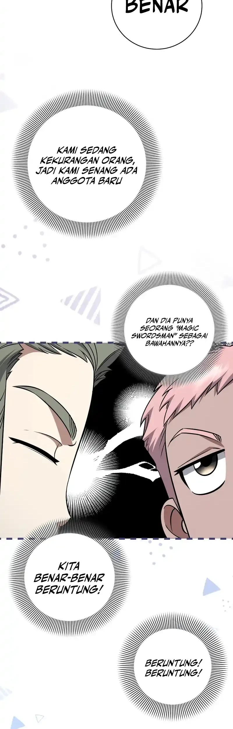 Chapter 95 - halaman 12