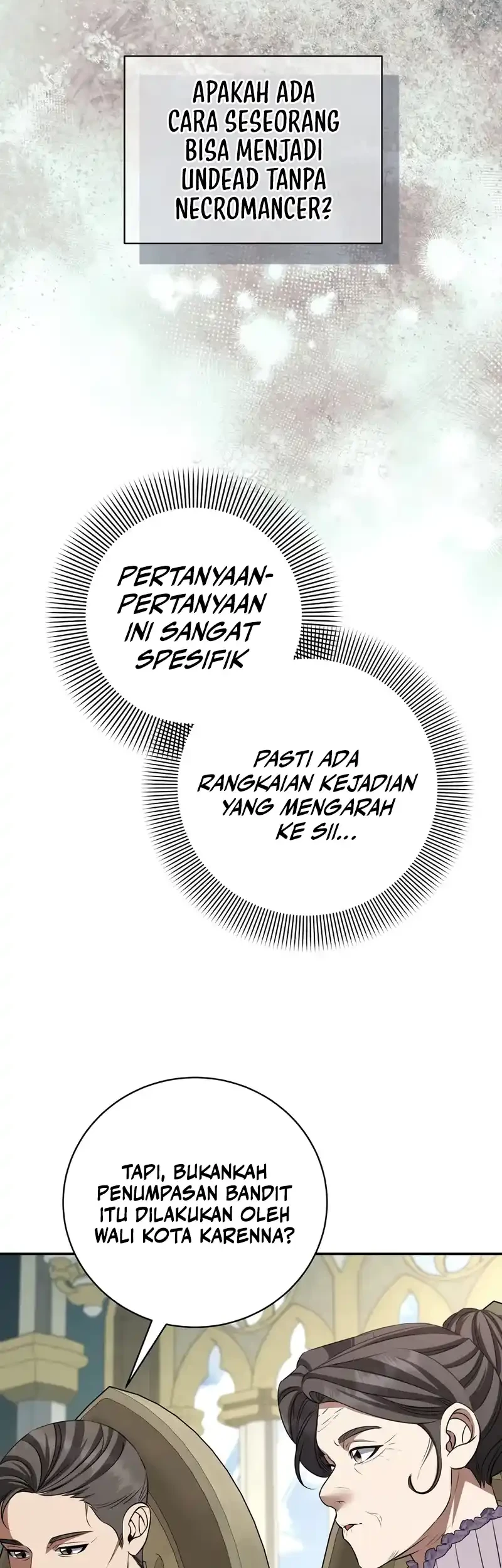 Chapter 95 - halaman 43