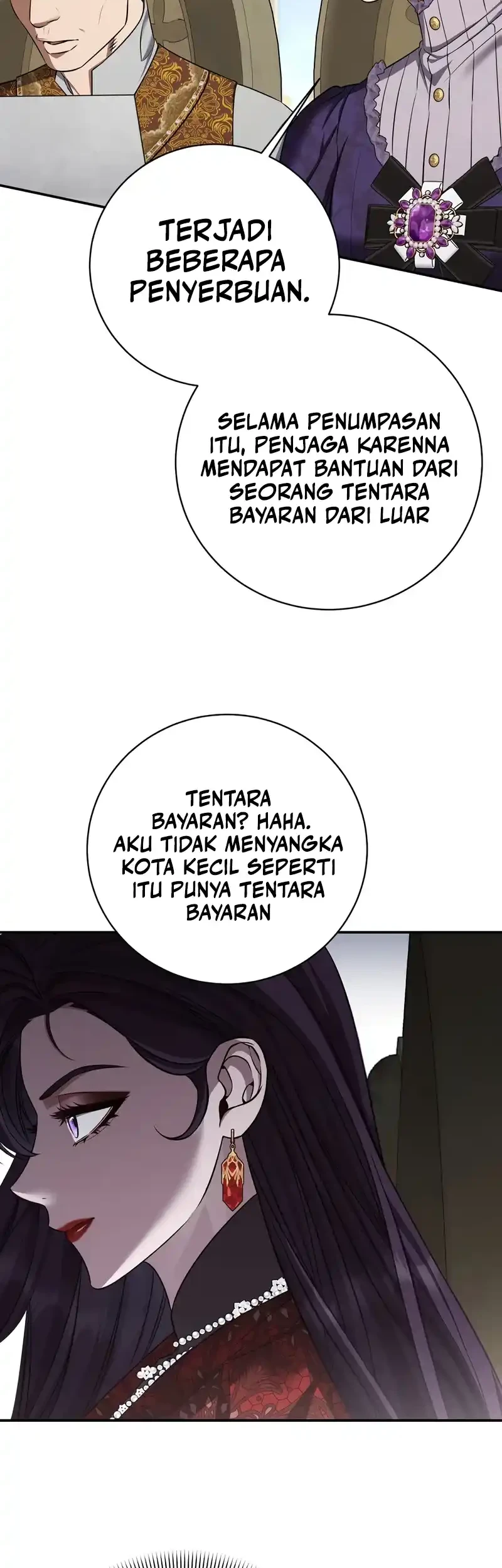 Chapter 95 - halaman 44