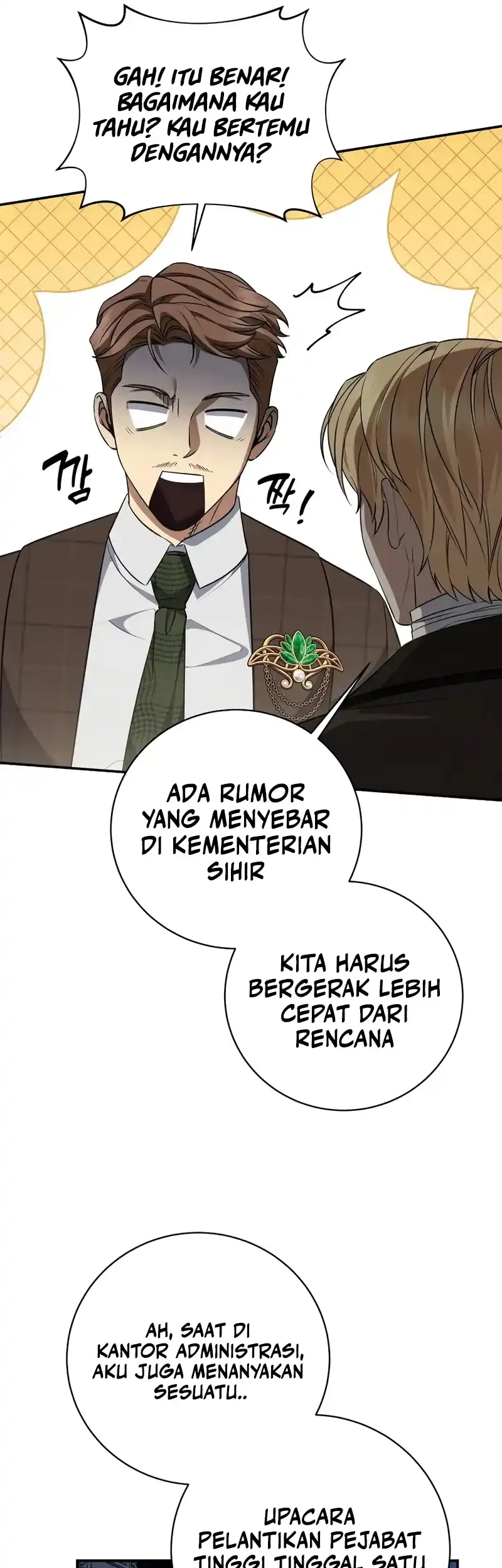 Chapter 96 - halaman 49