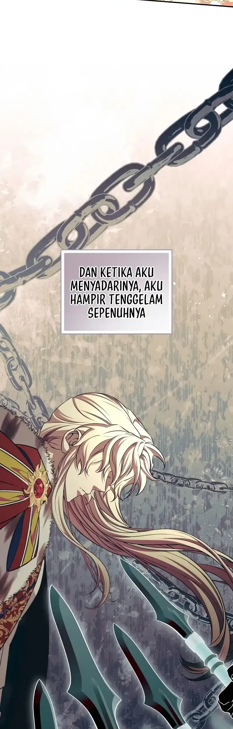 Chapter 96 - halaman 39
