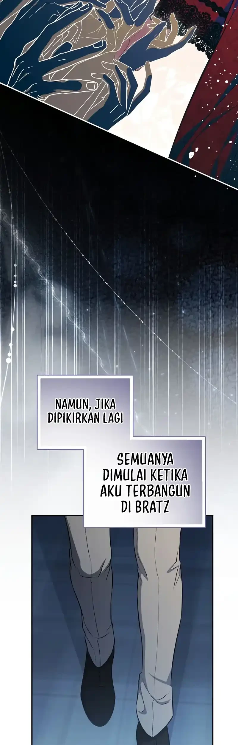 Chapter 96 - halaman 41